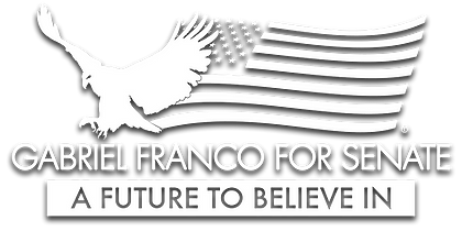 Website Header Eagle Graphicv 2.0 Single Color Shadow.png